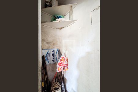 Casa à venda com 270m², 2 quartos e 5 vagas Casa à venda com 270m², 2 quartos e 5 vagasÁrea de serviço