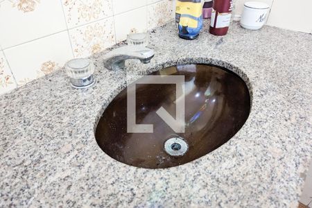 Casa à venda com 270m², 2 quartos e 5 vagas Casa à venda com 270m², 2 quartos e 5 vagasBanheiro