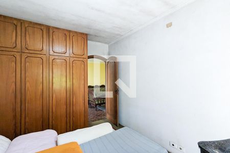 Casa à venda com 270m², 2 quartos e 5 vagas Casa à venda com 270m², 2 quartos e 5 vagasQuarto 2
