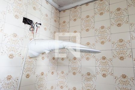 Casa à venda com 270m², 2 quartos e 5 vagas Casa à venda com 270m², 2 quartos e 5 vagasBanheiro