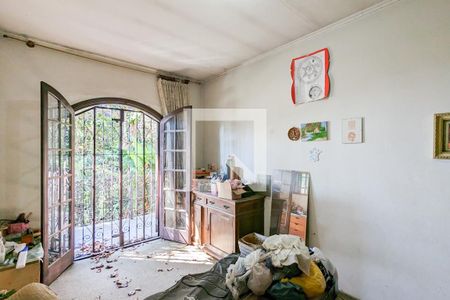 Casa à venda com 270m², 2 quartos e 5 vagas Casa à venda com 270m², 2 quartos e 5 vagasQuarto 1