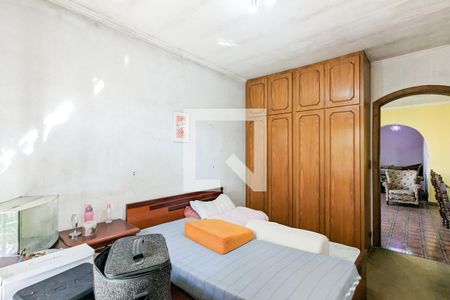 Casa à venda com 270m², 2 quartos e 5 vagas Casa à venda com 270m², 2 quartos e 5 vagasQuarto 2