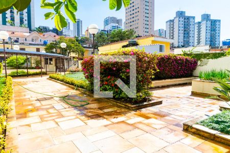 Apartamento à venda com 50m², 2 quartos e 1 vagaÁrea comum