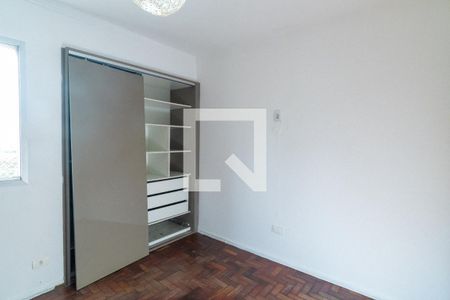 Quarto 2 de apartamento à venda com 2 quartos, 50m² em Vila da Saúde, São Paulo