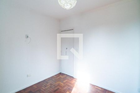 Quarto 2 de apartamento à venda com 2 quartos, 50m² em Vila da Saúde, São Paulo