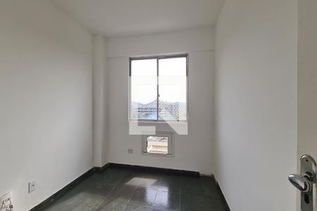 Quarto  de apartamento à venda com 2 quartos, 65m² em Encantado, Rio de Janeiro