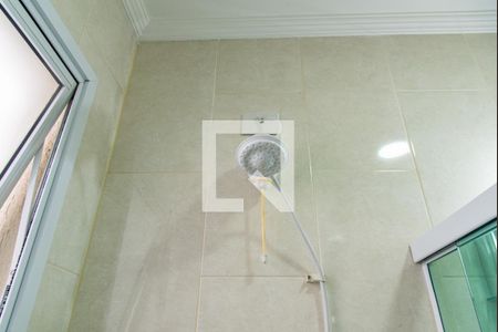 Apartamento à venda com 105m², 2 quartos e sem vagaBanheiro