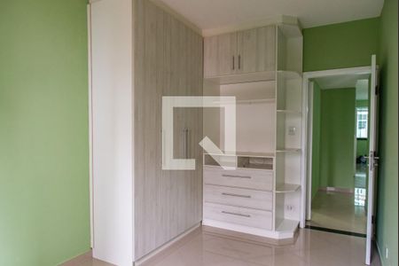 Quarto 1 de apartamento à venda com 2 quartos, 105m² em Liberdade, São Paulo