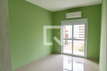 Quarto 2 de apartamento à venda com 2 quartos, 105m² em Liberdade, São Paulo