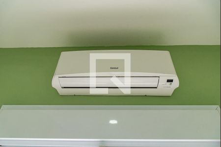 Quarto 2 de apartamento à venda com 2 quartos, 105m² em Liberdade, São Paulo