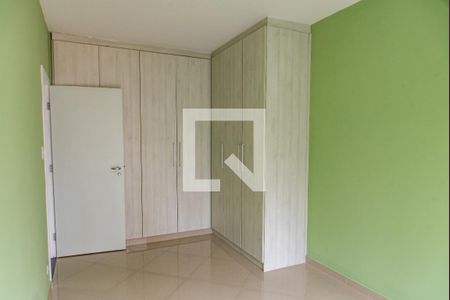 Quarto 2 de apartamento à venda com 2 quartos, 105m² em Liberdade, São Paulo