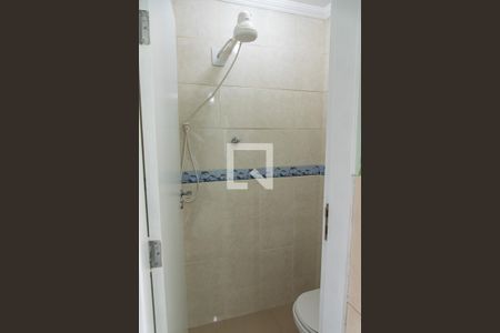 Apartamento à venda com 105m², 2 quartos e sem vagaBanheiro de serviço