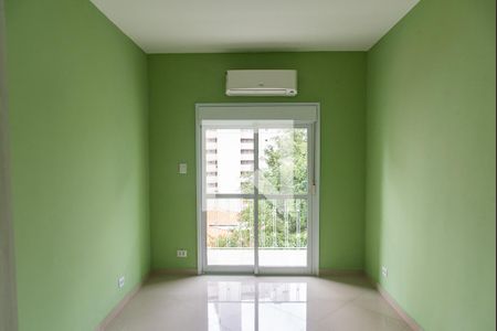 Quarto 2 de apartamento à venda com 2 quartos, 105m² em Liberdade, São Paulo
