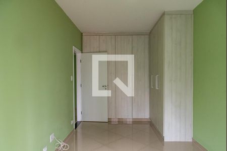 Apartamento à venda com 105m², 2 quartos e sem vagaQuarto 2