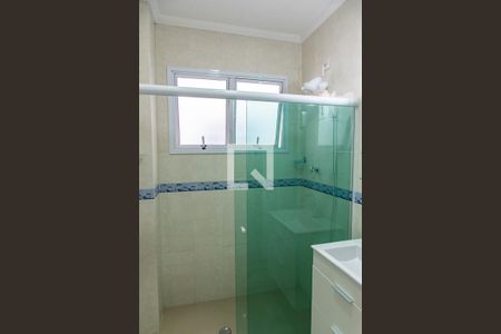 Apartamento à venda com 105m², 2 quartos e sem vagaBanheiro