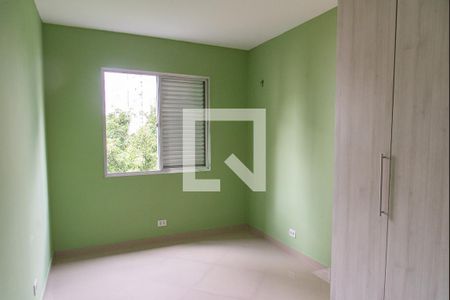 Quarto 1 de apartamento à venda com 2 quartos, 105m² em Liberdade, São Paulo