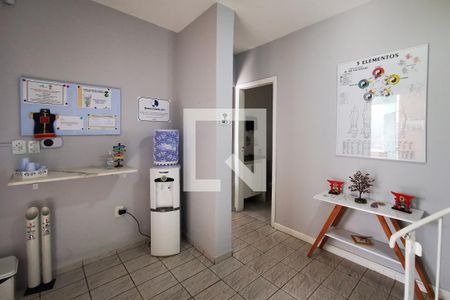 sala de casa para alugar com 3 quartos, 250m² em Jardim Ermida Ii, Jundiaí