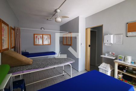 quarto 2 de casa para alugar com 3 quartos, 250m² em Jardim Ermida Ii, Jundiaí