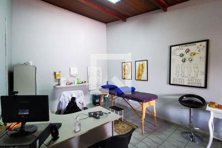 quarto 1 de casa para alugar com 3 quartos, 250m² em Jardim Ermida Ii, Jundiaí