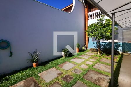 Casa para alugar com 250m², 3 quartos e 2 vagas Casa para alugar com 250m², 3 quartos e 2 vagasárea comum