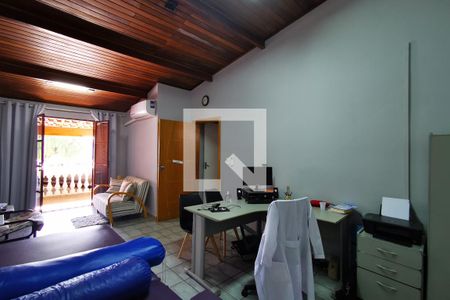 quarto 1 de casa para alugar com 3 quartos, 250m² em Jardim Ermida Ii, Jundiaí