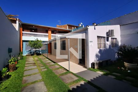 Casa para alugar com 250m², 3 quartos e 2 vagas Casa para alugar com 250m², 3 quartos e 2 vagasárea comum