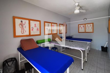 quarto 2 de casa para alugar com 3 quartos, 250m² em Jardim Ermida Ii, Jundiaí