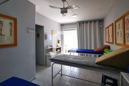 quarto 2 de casa para alugar com 3 quartos, 250m² em Jardim Ermida Ii, Jundiaí