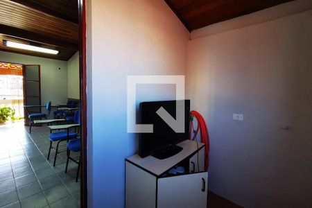 Casa para alugar com 250m², 3 quartos e 2 vagas Casa para alugar com 250m², 3 quartos e 2 vagasdetalhes