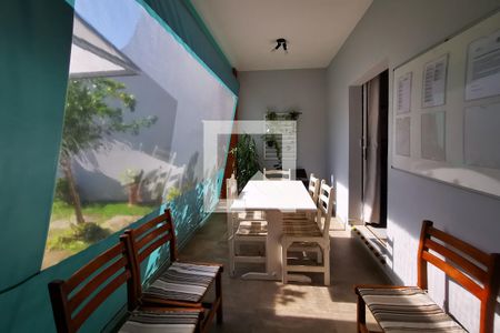 Casa para alugar com 250m², 3 quartos e 2 vagas Casa para alugar com 250m², 3 quartos e 2 vagasárea comum