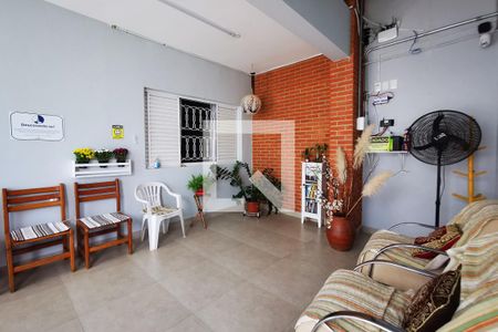 Casa para alugar com 250m², 3 quartos e 2 vagas Casa para alugar com 250m², 3 quartos e 2 vagasárea comum