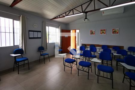 Casa para alugar com 250m², 3 quartos e 2 vagas Casa para alugar com 250m², 3 quartos e 2 vagasquarto 3