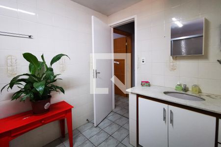 Casa para alugar com 250m², 3 quartos e 2 vagas Casa para alugar com 250m², 3 quartos e 2 vagaslavabo