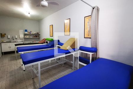 Casa para alugar com 250m², 3 quartos e 2 vagas Casa para alugar com 250m², 3 quartos e 2 vagasquarto 3