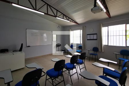 Casa para alugar com 250m², 3 quartos e 2 vagas Casa para alugar com 250m², 3 quartos e 2 vagasquarto 3