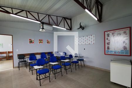 Casa para alugar com 250m², 3 quartos e 2 vagas Casa para alugar com 250m², 3 quartos e 2 vagasquarto 3