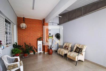 Casa para alugar com 250m², 3 quartos e 2 vagas Casa para alugar com 250m², 3 quartos e 2 vagasárea comum