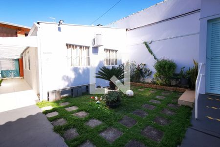 Casa para alugar com 250m², 3 quartos e 2 vagas Casa para alugar com 250m², 3 quartos e 2 vagasárea comum
