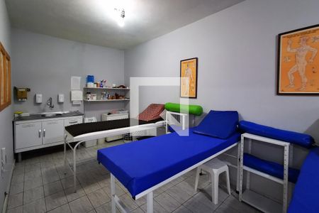 quarto 2 de casa para alugar com 3 quartos, 250m² em Jardim Ermida Ii, Jundiaí