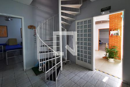 sala de casa para alugar com 3 quartos, 250m² em Jardim Ermida Ii, Jundiaí