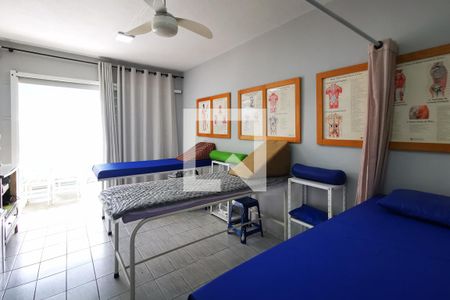 quarto 2 de casa para alugar com 3 quartos, 250m² em Jardim Ermida Ii, Jundiaí