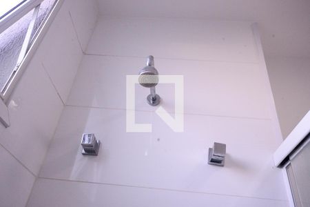 Apartamento à venda com 275m², 4 quartos e 4 vagasBanheiro do Quarto 3 