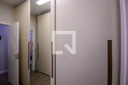 Apartamento à venda com 275m², 4 quartos e 4 vagasQuarto 1 - Suite 