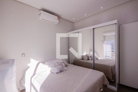 Apartamento à venda com 275m², 4 quartos e 4 vagasQuarto 1 - Suite 