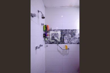 Apartamento à venda com 275m², 4 quartos e 4 vagasBanheiro do Quarto 1