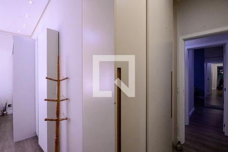 Apartamento à venda com 275m², 4 quartos e 4 vagasQuarto 1 - Suite 