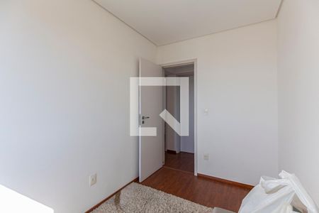 Apartamento à venda com 77m², 3 quartos e 3 vagasQuarto 1