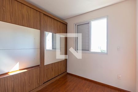 Apartamento à venda com 77m², 3 quartos e 3 vagasSuite