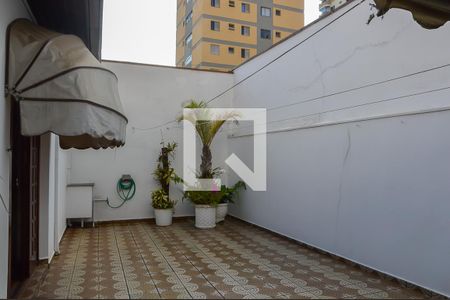 Casa à venda com 333m², 4 quartos e 4 vagasÁrea