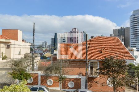 Casa à venda com 333m², 4 quartos e 4 vagasVista